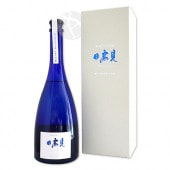 ⸫   ٥ͥܥȥ 720ml Ȣ Ҥ ʿ¤