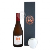 ���� �������� ͺĮ33 �����ˤ��� ���ꥢ��ʥ�С���������糧�å� 330��ǯ��ǰ����Ȣ���� 720ml �ˤ� ���о�¤