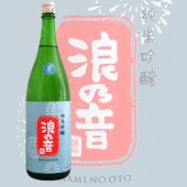ϲǵ ƶ  ֲ 1800ml ʤߤΤ ϲǵ¤