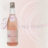 �����Υ業�ɥ� �������� 720ml ��夦���� ζ����¤