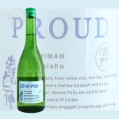   PROUD summer 720ml ޤ ץ饦 ¤