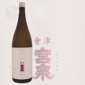���ŵ��� ���ƶ�� ʡǵ�� 1800ml �����Ťߤ䤤���� �����þ�
