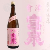 ���ŵ��� ���ƶ�� ʡǵ�� 1800ml �����Ťߤ䤤���� �����þ�