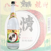 ������� �ܳʾ��� ���� 25�� ��ܥȥ� 1800ml �ʥ�������