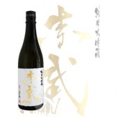 AKABU  Ķ40 720ml  ¤