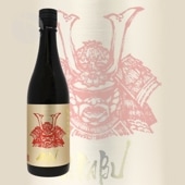AKABU  720ml  ¤