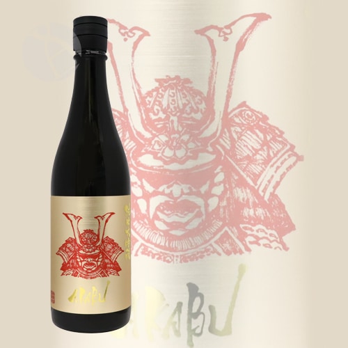 AKABU 純米大吟醸 720ml あかぶ 赤武酒造 | 日本酒（地酒）,都道府県で