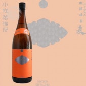   쾰  25 1800ml ä礦 Ҿ¤