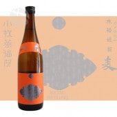   쾰  25 720ml ä礦 Ҿ¤