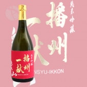 �Ž��츥 ���ƶ�� ���� 720ml �Ф󤷤夦���ä��� �����ּ�¤