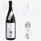 �� ��ǵ�� ���ƶ�� ����ͺĮ 1800ml ���� ��������Ϻ��Ź