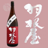  ƶ   1800ml Ϥͤ Ƽ¤