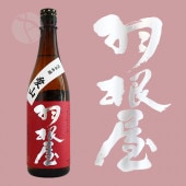  ƶ   720ml Ϥͤ Ƽ¤