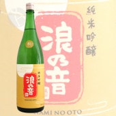 ϲǵ ƶ   1800ml ʤߤΤ ϲǵ¤