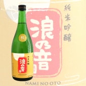 ϲǵ ƶ   720ml ʤߤΤ ϲǵ¤