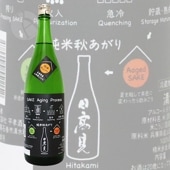 ���⸫ ���� �������� 1800ml �Ҥ����� ʿ����¤