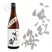 ������ �������� ���Ƽ� ī�� 720ml ���󤳤��Ф� �����߼�¤