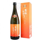   ץ󥻥ߥ 720ml ѲȢ Ȥ褦Ӥ ¤