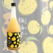 ꥭ塼 ɴ ͮ 720ml Ҥ㤯 ߤ椺 ȵݼ¤