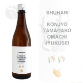 ߷���ޤĤ�� ����Υ �����߽��� 720ml ���ܼ�¤