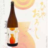 ��� ���Ķ� ���Ƽ� �Ҥ䤪���� 1800ml ���Ťޤ��� ��Į�ļ�¤