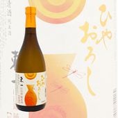 ��� ���Ķ� ���Ƽ� �Ҥ䤪���� 720ml ���Ťޤ��� ��Į�ļ�¤