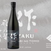 �� ��ǵ�� ���� �������� 750ml ���� �ߤ�ӤΤȤ� ��������Ϻ��Ź