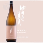 �椭������ ���ƶ�� ���ɿ��� 1800ml ���ľ�¤