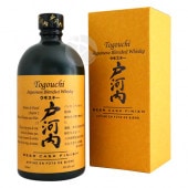 ������������ �Ͳ��⥦�������� BEER CASK FINISH 700ml �����饪B&D