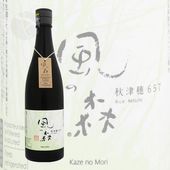 ο  657  720ml Τ Ĺ¤