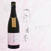 ͽ�����2/16��3/10 �в�3/11���� ���ο� Ϫ���� 507 ���� 720ml �����Τ�� ��Ĺ��¤