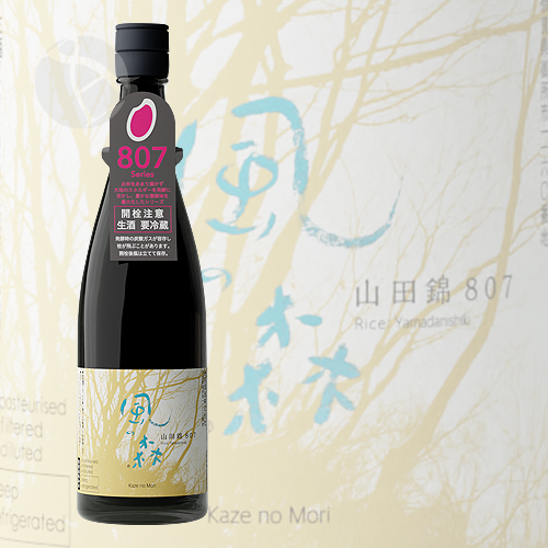 味の風 青柳 EASTBEE 炎の焼鳥 ねぎま 27g×10本 ( 素焼き / 焼き鳥