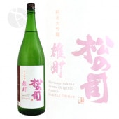 ���λ� �������� ͺĮ 1800ml �ޤĤΤĤ��� ������¤