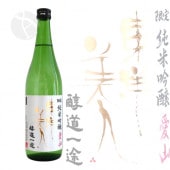 �������� ������ƶ�� ��ƻ���� ���� 720ml �Ȥ��褦�Ӥ��� �����ɤ������� �����¤��