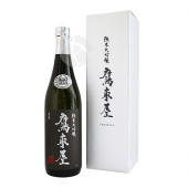 貰  Ȣ 720ml  ¤