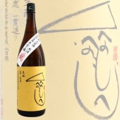  ¤   ؤ٥ 1800ml  ¤