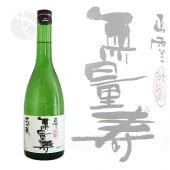 ���� ���� ̵�̼� 720ml ���礦���� ���礦���� �������¤��