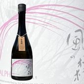 ͽ�����9/12��10/12 �в�10/13���� ���ο� ALPHA5 ��νŤʤ� ���� 720ml �����Τ�� ����ե� ��Ĺ��¤