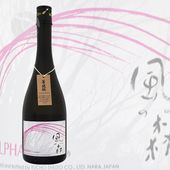 ���ο� ALPHA5 ��νŤʤ� ���� 720ml �����Τ�� ����ե� ��Ĺ��¤