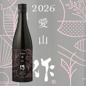 ͽ�����2/9��2/19 �в�2/20���� �� ���ƶ�� ���� 750ml ���� ��������Ϻ��Ź