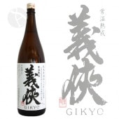 ���� ���Ƹ��� 60�� ���� H27BY �ﲹ���� 1800ml �����礦 �����ܲȼ�¤