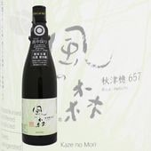 ���ο� ������ 657 ����Τ� ���� 720ml �����Τ�� �ޤʤ��Ȥ� ��Ĺ��¤