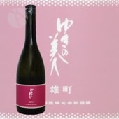 �椭������ ���ƶ�� ͺĮ 720ml �椭�ΤӤ��� ���ľ�¤