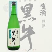 ���� ���Ƽ� ̵�ɲ������� 1800ml �������� ̾���¤Ź