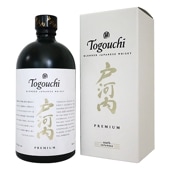   Ͳ PREMIUM 700ml Ȥ ֥ǥå ѥˡ  饪B&D