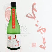 褳 SILVER1814 ƶ  720ml Ųȼ¤