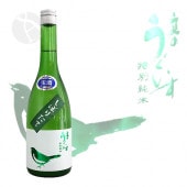 Τ ̽ ܤꤿ 720ml ¤