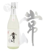 ﻳ  ƶ    720ml 礦 ﻳ¤