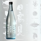 ���⸫ ���� �餷�ܤ� �����ߤ��� ���� 720ml �Ҥ����� ʿ����¤