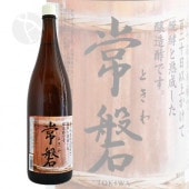 ��ſݡ� ���� 1800ml �Ȥ��� ��Ż���